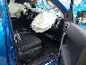1FTER4EH4ML****** Used and Repairable 2021 Ford Ranger in Mississippi State
