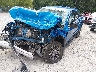 1FTER4EH4ML****** Salvage and Repairable 2021 Ford Ranger in Mississippi State