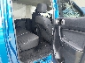 1FTER4EH4ML****** Wrecked 2021 Ford Ranger in Gulf Coast