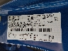 1FTER4EH4ML****** Used 2021 Ford Ranger in Gulf Coast