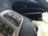 1FTER4EH4ML****** Wrecked 2021 Ford Ranger