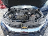 KL79MPS22PB****** Reparables 2023 Chevrolet Trailblazer en Shady Spring