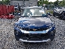 KL79MPS22PB****** Destrozados 2023 Chevrolet Trailblazer en Estado de Virginia Occidental