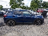 KL79MPS22PB****** Usados 2023 Chevrolet Trailblazer en Estado de Virginia Occidental