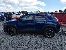 KL79MPS22PB****** Reparables 2023 Chevrolet Trailblazer en Estado de Virginia Occidental