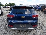 KL79MPS22PB****** Destrozados 2023 Chevrolet Trailblazer