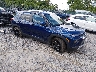KL79MPS22PB****** Salvamento y Destrozados 2023 Chevrolet Trailblazer en Shady Spring