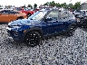 KL79MPS22PB****** Usados y Reparables 2023 Chevrolet Trailblazer en Shady Spring