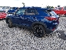 KL79MPS22PB****** Salvamento y Reparables 2023 Chevrolet Trailblazer en Shady Spring