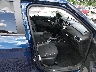 KL79MPS22PB****** Usados y Reparables 2023 Chevrolet Trailblazer en Estado de Virginia Occidental