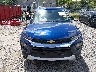 KL79MPS22PB****** Salvamento y Reparables 2023 Chevrolet Trailblazer en Estado de Virginia Occidental
