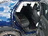 KL79MPS22PB****** Destrozados 2023 Chevrolet Trailblazer en Shady Spring