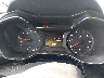 KL79MPS22PB****** Salvamento 2023 Chevrolet Trailblazer en Shady Spring