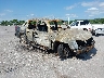 3GNEC13T32G****** Salvamento y Destrozados 2002 Chevrolet Avalanche 1500 en Kansas City East