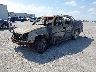 3GNEC13T32G****** Usados y Reparables 2002 Chevrolet Avalanche 1500 en Kansas City East