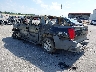 3GNEC13T32G****** Salvamento y Reparables 2002 Chevrolet Avalanche 1500 en Kansas City East