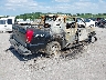 3GNEC13T32G****** Salvamento y Destrozados 2002 Chevrolet Avalanche 1500 en Estado de Missouri