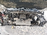 1GNSKHKC6LR****** Reparables 2020 Chevrolet Suburban en Columbus