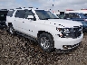 1GNSKHKC6LR****** Salvamento y Destrozados 2020 Chevrolet Suburban en Columbus