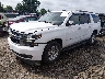 1GNSKHKC6LR****** Usados y Reparables 2020 Chevrolet Suburban en Columbus