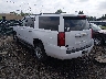 1GNSKHKC6LR****** Salvamento y Reparables 2020 Chevrolet Suburban en Columbus