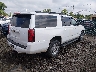 1GNSKHKC6LR****** Salvamento y Destrozados 2020 Chevrolet Suburban en Estado de Ohio