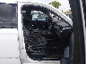 1GNSKHKC6LR****** Usados y Reparables 2020 Chevrolet Suburban en Estado de Ohio