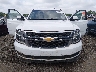 1GNSKHKC6LR****** Salvamento y Reparables 2020 Chevrolet Suburban en Estado de Ohio