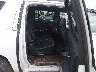 1GNSKHKC6LR****** Destrozados 2020 Chevrolet Suburban en Columbus