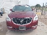 5GAKRBKDXHJ****** Usados 2017 Buick Enclave en Estado de Texas