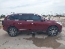5GAKRBKDXHJ****** Reparables 2017 Buick Enclave en Estado de Texas