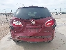 5GAKRBKDXHJ****** Usados 2017 Buick Enclave