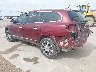 5GAKRBKDXHJ****** Salvamento y Reparables 2017 Buick Enclave en Permian Basin