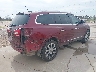 5GAKRBKDXHJ****** Salvamento y Destrozados 2017 Buick Enclave en Estado de Texas