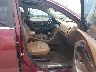 5GAKRBKDXHJ****** Usados y Reparables 2017 Buick Enclave en Estado de Texas