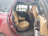 5GAKRBKDXHJ****** Destrozados 2017 Buick Enclave en Permian Basin