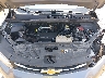 KL7CJPSB1KB****** Reparables 2019 Chevrolet Trax en Appleton