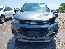 KL7CJPSB1KB****** Destrozados 2019 Chevrolet Trax en Estado de Wisconsin