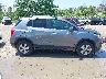 KL7CJPSB1KB****** Usados 2019 Chevrolet Trax en Estado de Wisconsin