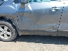 KL7CJPSB1KB****** Usados 2019 Chevrolet Trax
