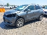 KL7CJPSB1KB****** Usados y Reparables 2019 Chevrolet Trax en Appleton