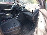 KL7CJPSB1KB****** Usados y Reparables 2019 Chevrolet Trax en Estado de Wisconsin