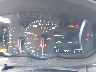 KL7CJPSB1KB****** Salvamento 2019 Chevrolet Trax en Appleton