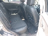 KL7CJPSB1KB****** Destrozados 2019 Chevrolet Trax en Appleton