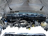 1FBAX2Y86MK****** Repairable 2021 Ford Transit-350 Passenger Van in Shreveport
