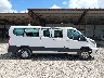 1FBAX2Y86MK****** Used 2021 Ford Transit-350 Passenger Van in Louisiana State