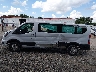 1FBAX2Y86MK****** Repairable 2021 Ford Transit-350 Passenger Van in Louisiana State