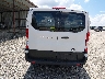1FBAX2Y86MK****** Wrecked 2021 Ford Transit-350 Passenger Van