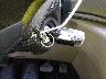 1FBAX2Y86MK****** Salvage 2021 Ford Transit-350 Passenger Van in Louisiana State