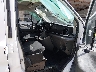 1FBAX2Y86MK****** Used and Repairable 2021 Ford Transit-350 Passenger Van in Louisiana State